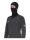 Mammut Balaclava Sturmmütze | O/S | schwarz