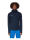 Mammut Taiss Light ML Hooded Herren Midlay | L | blau