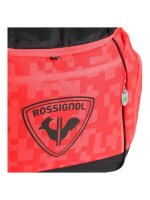 ROSSIGNOL Hero Heated Bag 230V | O/S | rot