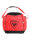 ROSSIGNOL Hero Heated Bag 230V | O/S | rot