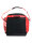 ROSSIGNOL Hero Heated Bag 230V | O/S | rot