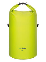 TATONKA WP Stuffbag 48l Packsack | 48L | grün