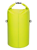 TATONKA WP Stuffbag 48l Packsack | 48L | grün