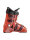 ATOMIC Redster Junior 60 RS Skischuhe Kinder 23/24 Red MP 24-24,5