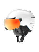 ATOMIC Savor Amid Visor HD Lens  Skihelm