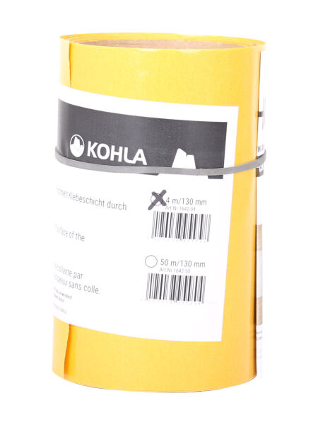 KOHLA Smart Glue gelb