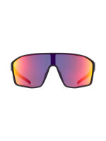 RED BULL SPECT Daft Sonnenbrille