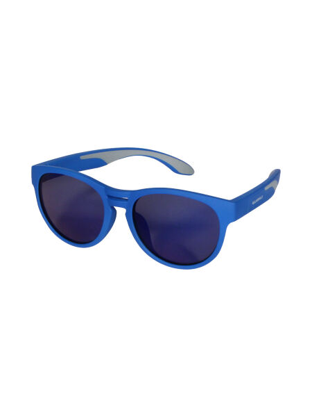 GAMSWILD EYEWEAR WJ5022 Jugendbrille | O/S | blau