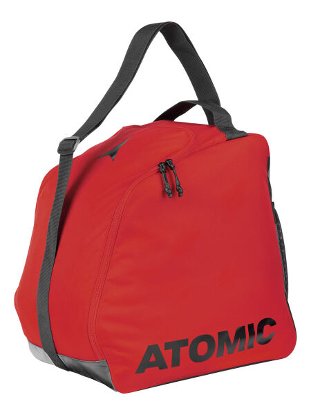 ATOMIC BOOT BAG 2.0 Skischuhtasche | O/S | rot