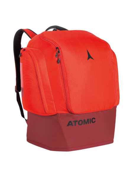 ATOMIC RS Heated Boot Bag  230V | O/S | rot