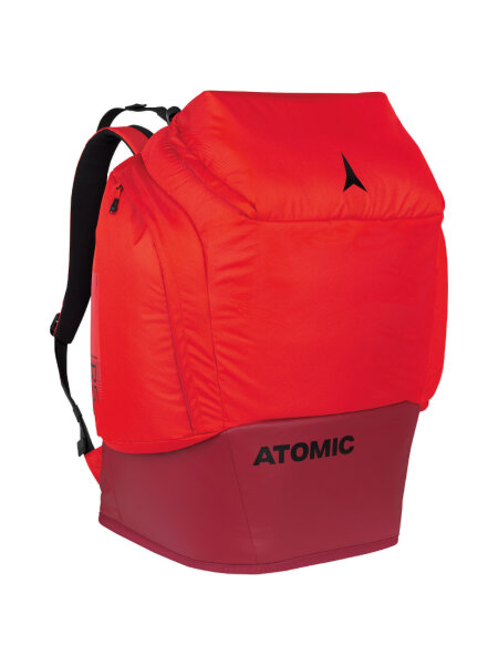 ATOMIC RS Pack 90L Rucksack | O/S | rot