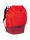 ATOMIC RS Pack 90L Rucksack | O/S | rot