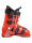 ATOMIC Redster Junior 60 RS Kinder Skischuhe | MP 22-22,5 | rot