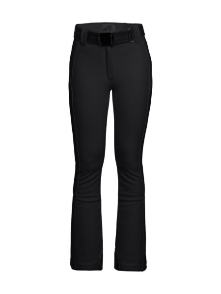 GOLDBERGH Pippa Damen Skihose black Gr. 36