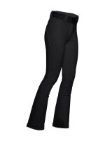 GOLDBERGH Pippa Damen Skihose black Gr. 36