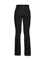 GOLDBERGH Pippa Damen Skihose black Gr. 36