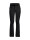 GOLDBERGH Pippa Damen Skihose black Gr. 36