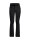 GOLDBERGH Pippa Ski Pants Long Damen Skihose | 36 | schwarz