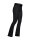 GOLDBERGH Pippa Ski Pants Long Damen Skihose | 36 | schwarz