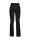 GOLDBERGH Pippa Ski Pants Long Damen Skihose | 36 | schwarz