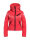 GOLDBERGH Moraine Ski Jacket Damen Skijacke | 36 | silber