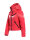 GOLDBERGH Moraine Ski Jacket Damen Skijacke | 36 | silber