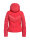 GOLDBERGH Moraine Ski Jacket Damen Skijacke | 36 | silber