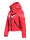 GOLDBERGH Moraine Ski Jacket Damen Skijacke | 36 | silber