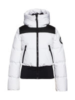 GOLDBERGH Boulder Jacket W Skijacke