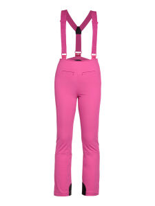 GOLDBERGH High End Ski Pants Damen Skihose passion pink Gr. 36