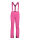 GOLDBERGH High End Ski Pants Damen Skihose passion pink Gr. 36