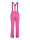 GOLDBERGH High End Ski Pants Damen Skihose passion pink Gr. 36