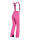 GOLDBERGH High End Ski Pants Damen Skihose passion pink Gr. 36