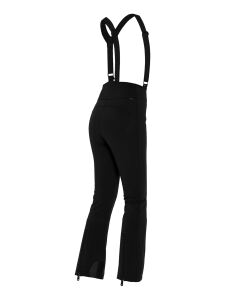 GOLDBERGH High End Ski Pants Damen Skihose | 34 | schwarz