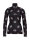 GOLDBERGH Robson Ski Pully Damen Skipulli | XL | schwarz