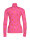 GOLDBERGH Lovey Ski Pully Damen Skipulli | M | pink