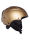 GOLDBERGH Khloe Helmet | 55-58CM | gold