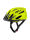 ALPINA MTB 17 Radhelm be-visible matt Gr. 58-61