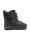 MOON BOOT Sneaker Mid Damen Winterstiefel Black Gr. 37-38