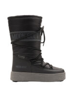 Moon Boot Jtrack High Nylon Boots Kinder Winterstiefel