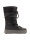 Moon Boot Jtrack High Nylon Boots Kinder Wintersti | EU 29 | schwarz