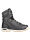 LOWA Renegade Evo Ice GTX Herren Winterschuhe | EU 42 | schwarz