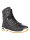 LOWA Renegade Evo Ice GTX Herren Winterschuhe | EU 42 | schwarz