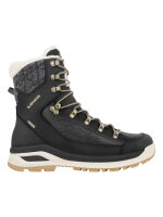 LOWA RENEGADE EVO ICE GTX Ws WINTERSCHUHE | EU 37 | schwarz