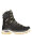 LOWA RENEGADE EVO ICE GTX Ws WINTERSCHUHE | EU 37 | schwarz