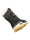 LOWA RENEGADE EVO ICE GTX Ws WINTERSCHUHE | EU 37 | schwarz