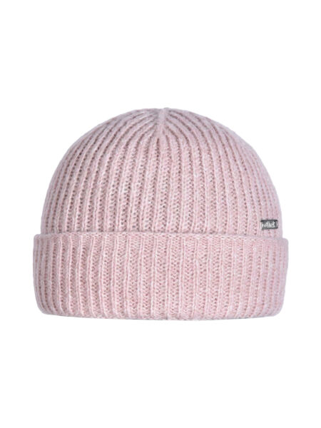 COLMAR LADIES HAT Damen Mütze | O/S | pink