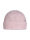 COLMAR LADIES HAT Damen Mütze | O/S | pink