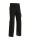 COLMAR MENS PANTS Herren Skihose | 48 | schwarz