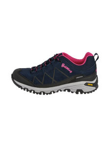 BRÜTTING Brettspitz Outdoorschuhe
